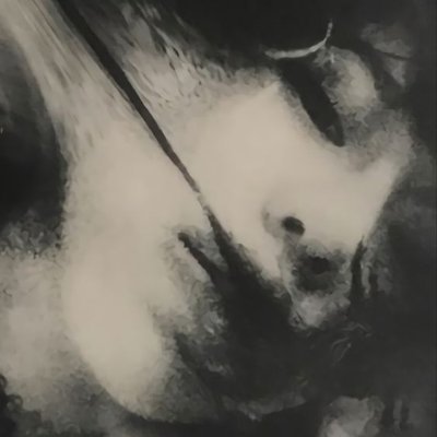 spxderocean's profile picture. Palhaços tristes dançam valsa ao som de blues.
Estudante de medicina. 🩺 | Artista ; 🎨
⠀⠀⠀⠀⠀⠀⠀⠀⠀⠀He/Him    22𝘺    🏳‍⚧