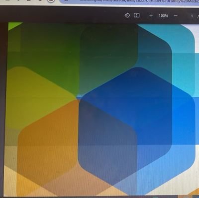 Ultimate_Moh's profile picture. 