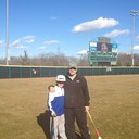 Justin Witter - @BombersWitter4 - Twitter