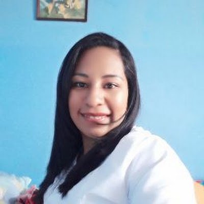 kanelita_24's profile picture. 