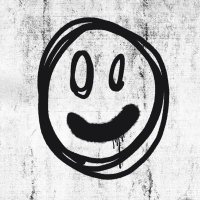 Bratty Nadders NFT (@braddersnft) 's Twitter Profile