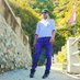 DHARMENDAR CHAUHAN (@dharmen28339362) Twitter profile photo DHARMENDAR CHAUHAN (@dharmen28339362) Twitter profile photo