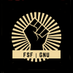 Filippo Della Bianca (@filippodb) Twitter profile photo Filippo Della Bianca (@filippodb) Twitter profile photo