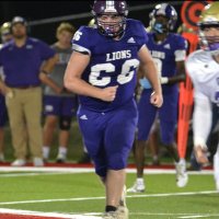 Jake Lovett (Route 66) (@lovett08_jake) 's Twitter Profile Photo Jake Lovett (Route 66) (@lovett08_jake) 's Twitter Profile Photo