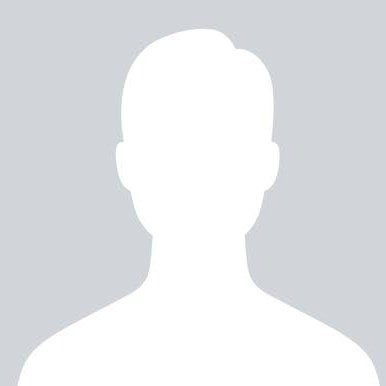 _x0x0x0x0x0x's profile picture. 