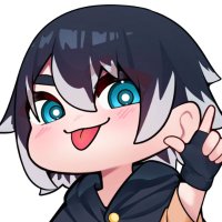 Bruckheimer (@kami_macl) 's Twitter Profile