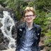 Nathan (@nate0932) Twitter profile photo Nathan (@nate0932) Twitter profile photo
