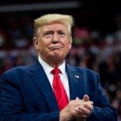 Keller5050ck's profile picture. TRUMP GARBAGE MAGA TO THE CORE DOES NOT PLAY WELL WITH LIBERALS 🚫DM’s 🚫LIBERALS 🚫BS