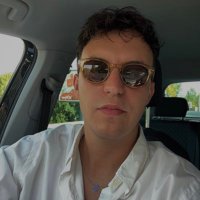Muris Ramovic (@ramovicmuris) 's Twitter Profile