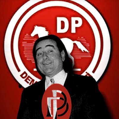 Liberal Demokrat Kapitalist Pro Avrupacı Militarizm düşmanı İlerici