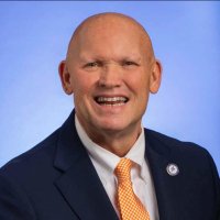 State Representative Kevin Raper (@kevinisavol) 's Twitter Profile