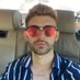Jefferson Cespedes (@jeffersoncesp17) Twitter profile photo Jefferson Cespedes (@jeffersoncesp17) Twitter profile photo
