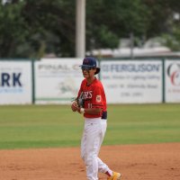 kaulana alvarico (@kaulanaa2025) 's Twitter Profile Photo