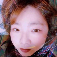 narupon未来への金色(コンジキ)の羅針盤🌍 (@narupon196) 's Twitter Profile