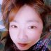 narupon未来への金色(コンジキ)の羅針盤🌍 (@narupon196) Twitter profile photo narupon未来への金色(コンジキ)の羅針盤🌍 (@narupon196) Twitter profile photo