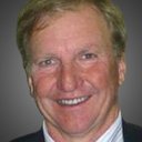 Alan Simonini - @alansimo1 - Twitter