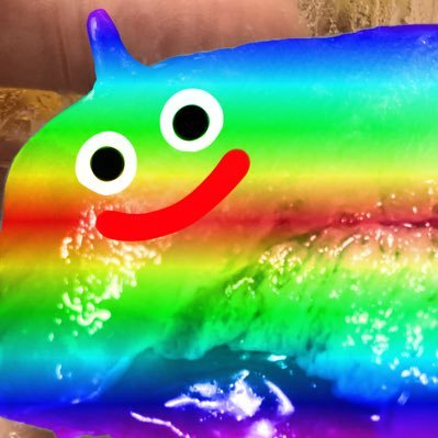 ミ゜さんのプロフィール画像