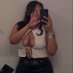 ... (@_tiyannaalexis) Twitter profile photo ... (@_tiyannaalexis) Twitter profile photo