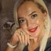 Handan ÖZ (@handanoz0509) Twitter profile photo Handan ÖZ (@handanoz0509) Twitter profile photo