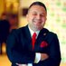 Hoshyar Malo (@hoshyarmalo) Twitter profile photo Hoshyar Malo (@hoshyarmalo) Twitter profile photo