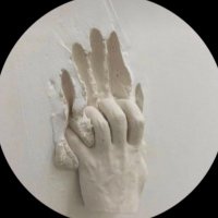 ًً (@hll7_____) Twitter profile photo