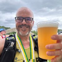 Peter Edwards (@peteredwards27) 's Twitter Profile Photo Peter Edwards (@peteredwards27) 's Twitter Profile Photo
