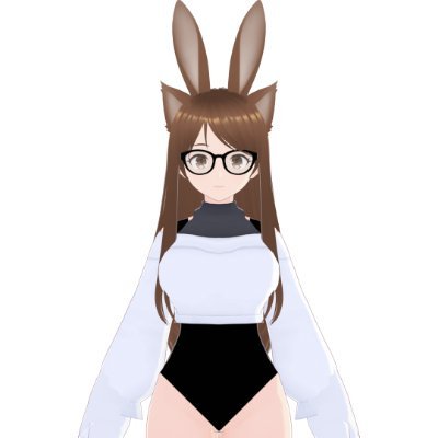 BrandonTrantha5's profile picture. hello everybody, my name is brandon, aka rouge the shapeshifter and i like to post stuff on twitter that i make ^^