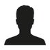 Este es el camino. (@apormenchaca) Twitter profile photo Este es el camino. (@apormenchaca) Twitter profile photo