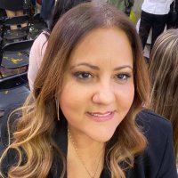 Ruth Esther ⚖️❤️🇪🇸 (@restherruth) 's Twitter Profile