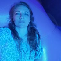 Aimée-Louise💞🫧💫 (@_aimz_lou_2121) 's Twitter Profile Photo Aimée-Louise💞🫧💫 (@_aimz_lou_2121) 's Twitter Profile Photo