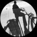 Cathal Mac Coille (@cmaccoille) Twitter profile photo Cathal Mac Coille (@cmaccoille) Twitter profile photo