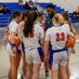 CoachBrentDixon (@coachbrent14) Twitter profile photo CoachBrentDixon (@coachbrent14) Twitter profile photo
