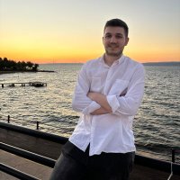 Enes ☀️ (@enescaan) 's Twitter Profile Photo