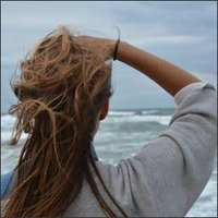 Lydur (@lydurgc8b) 's Twitter Profile
