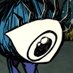 돈스타브 굶지마 잡담/잡정보 (@donotstarve_0) Twitter profile photo 돈스타브 굶지마 잡담/잡정보 (@donotstarve_0) Twitter profile photo