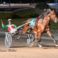 Jordan Stratton (@stratton_racing) 's Twitter Profile