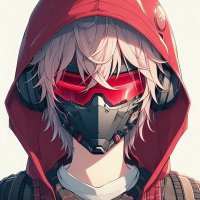 Atom (@atom080700) 's Twitter Profile
