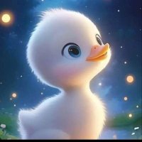 Christie โค๏ธ (@siddhikk_crypto) 's Twitter Profile Photo Christie โค๏ธ (@siddhikk_crypto) 's Twitter Profile Photo