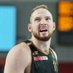 Piotr Mazur 🏀 (@iamsoninetys) Twitter profile photo