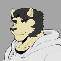 Leonis 🍳 (comm open) (@endokhayam) 's Twitter Profile Photo