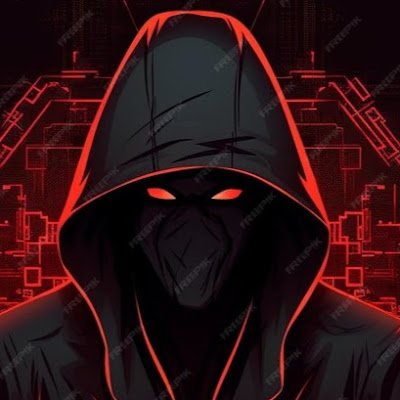 TKropex46085's profile picture. 