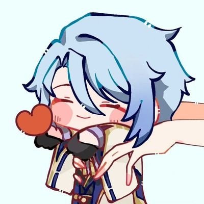 Bookliyuya's profile picture. 我将玫瑰藏于身后 期盼和你赴约.