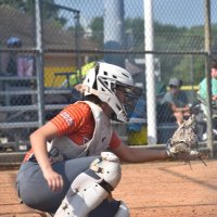 Maddison Morgan (@maddisonm99) 's Twitter Profile Photo Maddison Morgan (@maddisonm99) 's Twitter Profile Photo