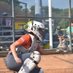 Maddison Morgan (@maddisonm99) Twitter profile photo Maddison Morgan (@maddisonm99) Twitter profile photo