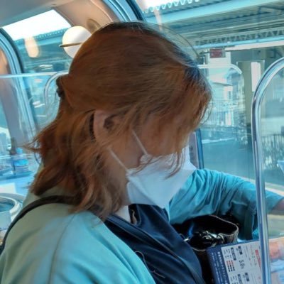 kochibi4201's profile picture. kochibi_black ♻️うどん県在住🚃乗り鉄♻️うどん好き🍜犬猫🐈🐕好き❤️