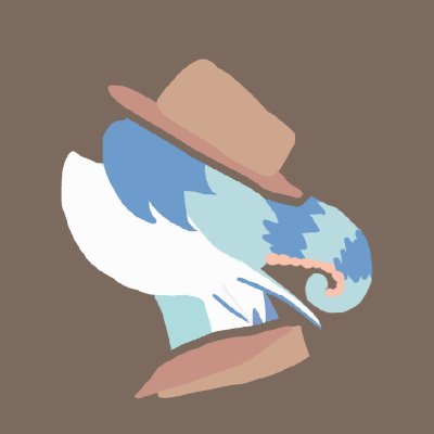 amia_tw's profile picture. 雜食二創/委託轉蛋，快樂繽紛雜線稿★★★ 原創角色垢：@amiatw | 匿名棉花糖：https://t.co/QynrSrlyU9 | 信箱：https://t.co/CvXlqh07rd.info@gmail.com