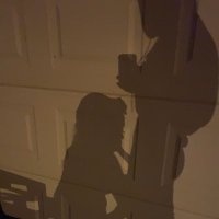 SirFukAlot🔞😮💨 (@sirplz69) 's Twitter Profile