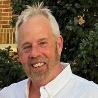 David Frazier (@frazier_david) 's Twitter Profile