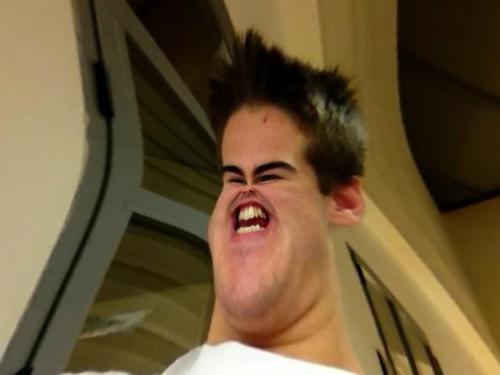 Raul_thebird's profile picture. 🦜