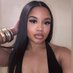 Cece (@colormejuicy_xo) Twitter profile photo Cece (@colormejuicy_xo) Twitter profile photo